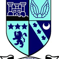 BallyroanAbbey (@ballyroana) 's Twitter Profile