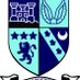 BallyroanAbbey (@ballyroana) Twitter profile photo BallyroanAbbey (@ballyroana) Twitter profile photo