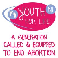 Youth for Life NI(@YouthforLifeNI1) 's Twitter Profile Photo