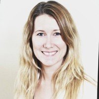 Ashley Tilley - @ashleytilley85 Twitter Profile Photo