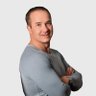ArcherAction's profile picture. Dad of 2, Full time realtor.