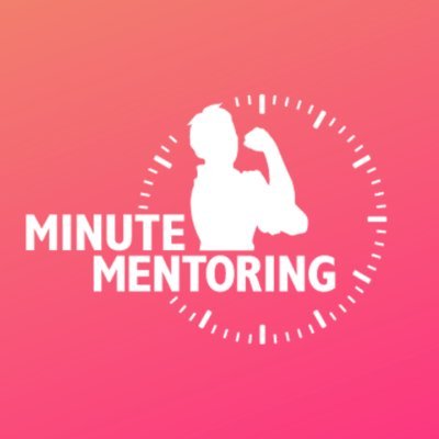 Minute Mentoring