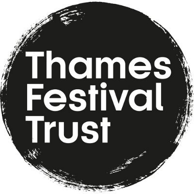 Bringing the Thames to life with river-related art, education and heritage programmes and events including Totally Thames and River of Hope