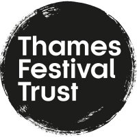Thames Festival Trust (@thamesfesttrust) 's Twitter Profile