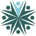 Center for Evaluation and Development (C4ED) (@c4ed_research) Twitter profile photo Center for Evaluation and Development (C4ED) (@c4ed_research) Twitter profile photo