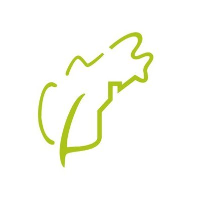 NewOakEstates's profile picture. “Helping you to get the best price for your property with excellent service along the way”