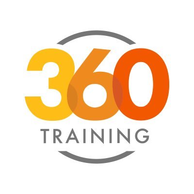 OSHAcampus Online Training Courses: • HAZPOWER • Supervisor Training • DOT Training • Quality Management (ISO) • MSHA Training