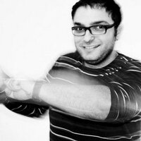 Franck SICILIA (@hey_franckey) 's Twitter Profile