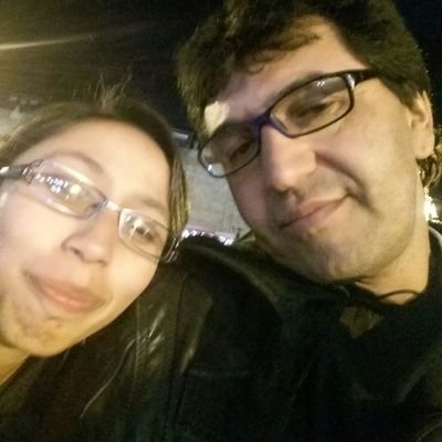Amante de la vida y sus milagrosos misterios y bendiciones