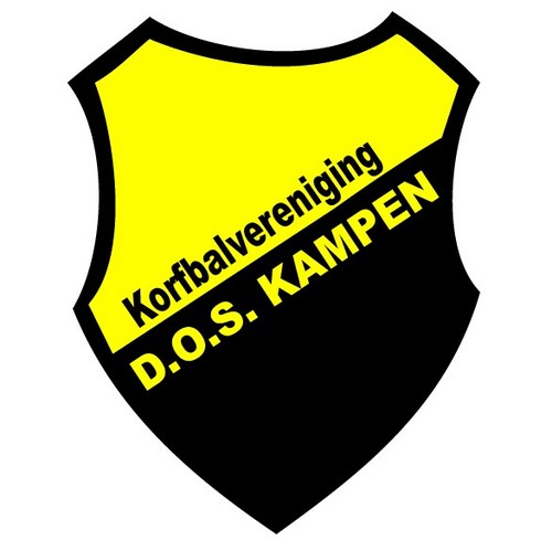 Officiële twitteraccount van KV DOS Kampen / Unique Waterontharders.