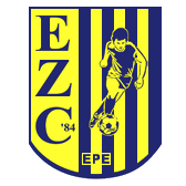 EZC_84's profile picture. Officieel twitter account van EZC '84.
De gezelligste vereniging van Epe en omstreken