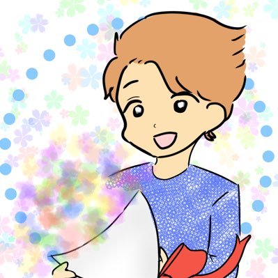 おこげ🐠さんのプロフィール画像