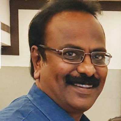 An entrepreneur Interested in New technologies, International Business, Financial Planning, Spiritual up gradation and witnessing Christ in the market places.