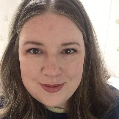 Wife | Mom | Community Advocate
Still writing my story...