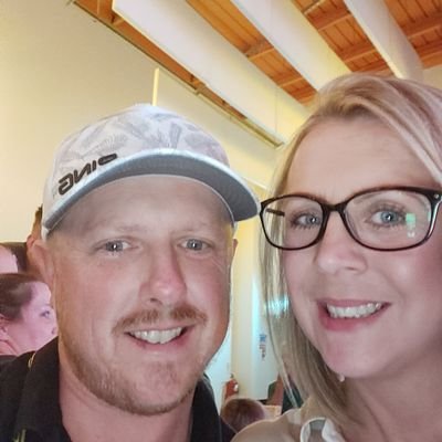 CarlBal92738275's profile picture. all golf and no work 😀