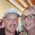 Carl Ball (@carlbal92738275) Twitter profile photo Carl Ball (@carlbal92738275) Twitter profile photo