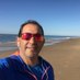 Manuel Morgado Dominguez (@manuelmorgadod1) Twitter profile photo Manuel Morgado Dominguez (@manuelmorgadod1) Twitter profile photo