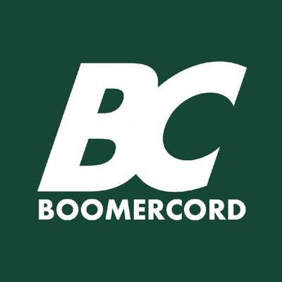 Welcome to Boomercord, the number #1 Adult Gaming Community on Earth!