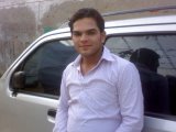 manishkumar3283's profile picture. 
