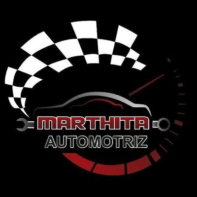 auto_marthita's profile picture. 🆅🅴🅽🆃🅰 🅳🅴 🆁🅴🅿🆄🅴🆂🆃🅾🆂 
                     ⏳L-S: 08h00-18h00 D:09h00-14h00
                      ☎️0985559675