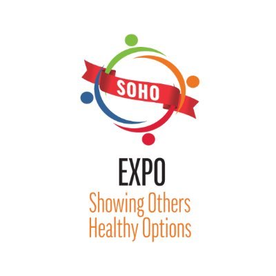 SOHO Expo