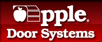 Apple Door Systems has been serving Virginians' door needs for over 36 years. Garage doors, entrance doors. Reach Us At: (888)485-0695