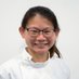 Amanda Nio (@mandynio) Twitter profile photo Amanda Nio (@mandynio) Twitter profile photo