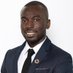 Michael Ofosuhene Wise (@mofosuhenewise) Twitter profile photo Michael Ofosuhene Wise (@mofosuhenewise) Twitter profile photo