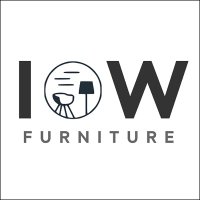 IWFurniture(@furniture_iw) 's Twitter Profile Photo