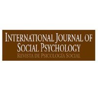 International Journal of Social Psychology (@ijsp_rps) 's Twitter Profile Photo International Journal of Social Psychology (@ijsp_rps) 's Twitter Profile Photo