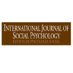 International Journal of Social Psychology (@ijsp_rps) Twitter profile photo International Journal of Social Psychology (@ijsp_rps) Twitter profile photo
