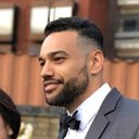 David Vickerman - @DavidV_DISW - Twitter