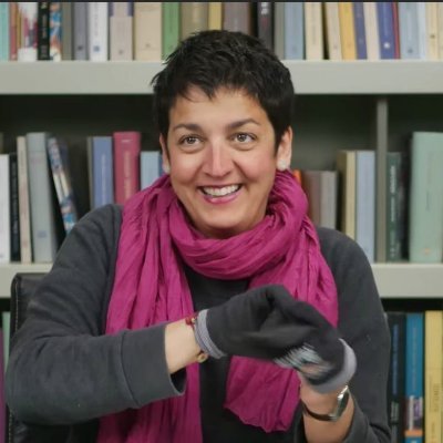 tinanantsou's profile picture. #Physics educator, #Research Fellow PER, bringing Science to Life, #Hands-on Experiments, #Education technology... fan Blogger #Physics #Space #CERN