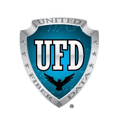 United Fiber & Data (UFD) offers a complete suite of all-fiber networking and bandwidth solutions.
