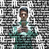 Mozammel Hoque (@hoque922) 's Twitter Profile