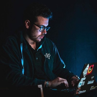 Software Engineer/Architect (.NET & JS) @intigriti. That's intigriti with a lower case 'i'. Hard dance listener. My tweets belong to me.