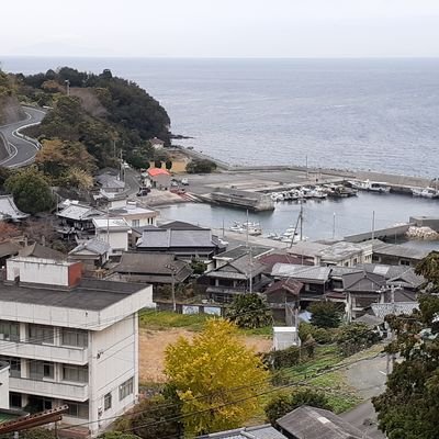 J1京都も愛媛FCもFC今治も頑張れ！📣🏁
時に、日頃起きた(仕事上の)トピックス、鬱憤晴らしも。還暦過ぎた、夜勤のタク-ドラです。