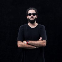 Uğur Özdağlı(@UgurOzdagli) 's Twitter Profile Photo