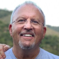 Len Spungin (@lspungin) 's Twitter Profile