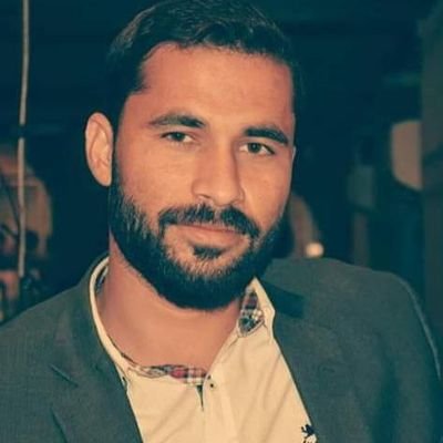 User Experience Designer | I love helping companies and Startup's Tech App and Products from Zero-to-one
