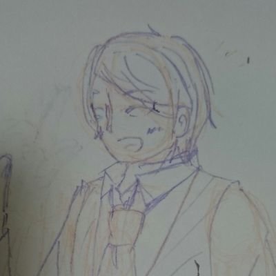 かにまろ(るっつ)さんのプロフィール画像