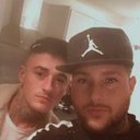 Daniel Mackel - @MackelDaniel - Twitter