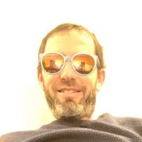 Dotan Halevy (@halevydotan) 's Twitter Profile Photo Dotan Halevy (@halevydotan) 's Twitter Profile Photo