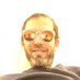 Dotan Halevy (@halevydotan) Twitter profile photo Dotan Halevy (@halevydotan) Twitter profile photo