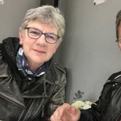 Gebruik elke geleentheid wat oor jou pad kom, anders moet jy hulle gaan soek! Drome kán waar word!
