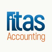 ITAS Accounting(@AccountingItas) 's Twitter Profile Photo