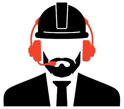 BuildingTheFutu's profile picture. The BTF Podcast is your direct link to the pulse of the construction and housing market.  New episodes the 1st and 3rd Wednesday of the month.