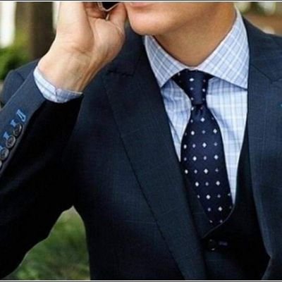 Hairol75685621's profile picture. COMPANY:GEMILANG ONE TECHNOLOGY   https://t.co/5iAn9EpwTx