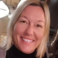 Jeanette Hansen (@jhansenml) 's Twitter Profile Photo Jeanette Hansen (@jhansenml) 's Twitter Profile Photo