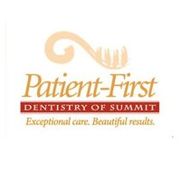PatientFirstDentistry(@Ptnt1Dentistry) 's Twitter Profileg